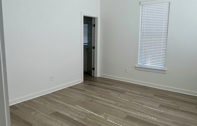 Building Photo - NEW CONSTRUCTION! NOW LEASING FOR AUGUST 2...