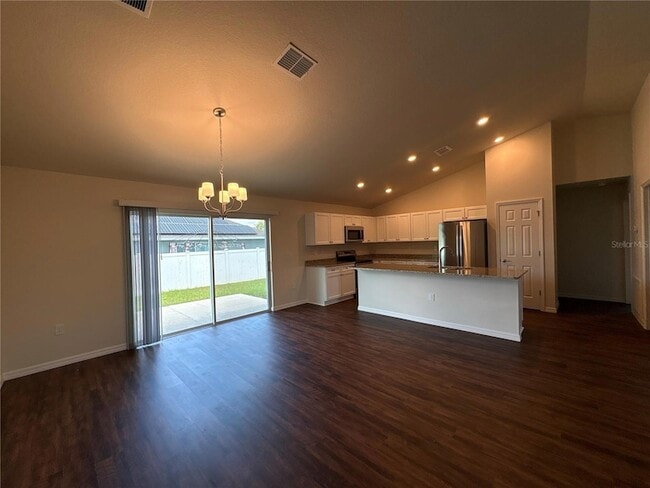 Building Photo - 3491 SW 155th Ln