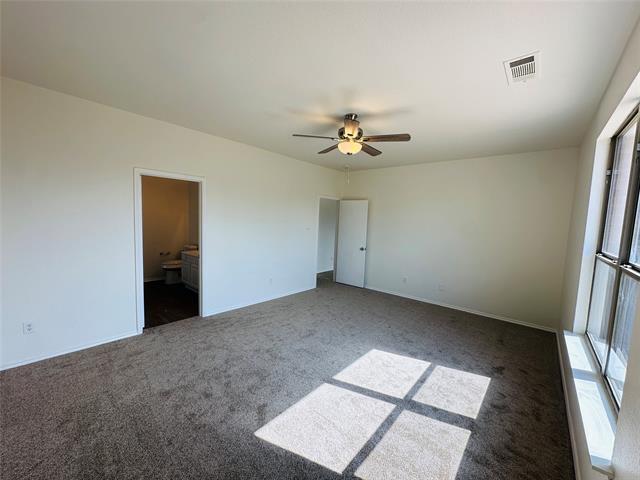 Building Photo - 421 Sandy Creek Dr