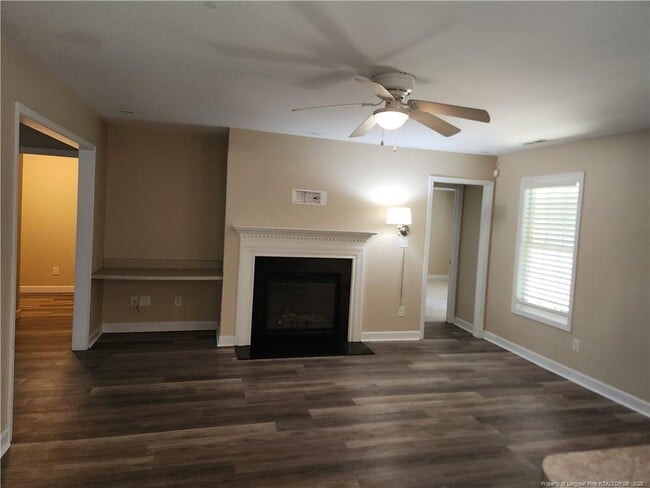 Building Photo - 2907 Chanticleer Ct