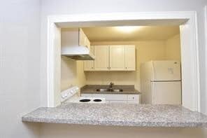 Building Photo - 3807 Brock St