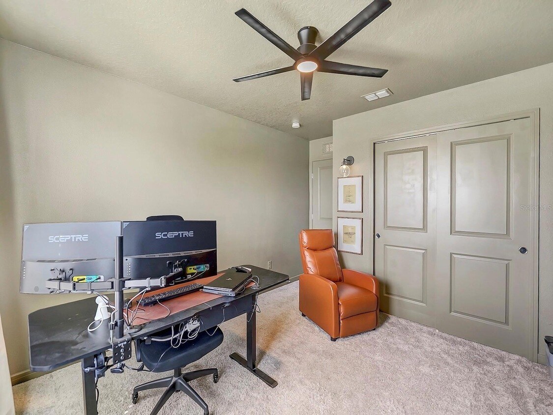 Building Photo - 4330 Meandering Bay Dr