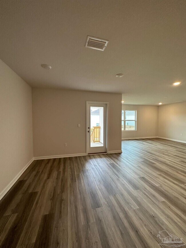 Building Photo - 4378 Redbay Ct