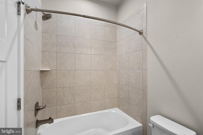 Building Photo - 7735 Steatite Ln