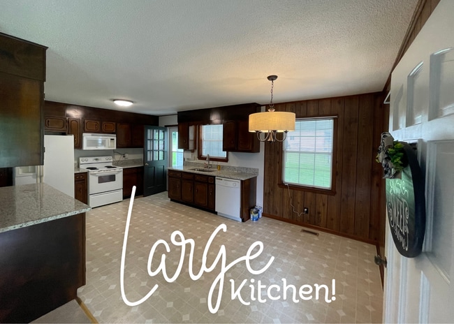 Building Photo - 309 Shasta Ave