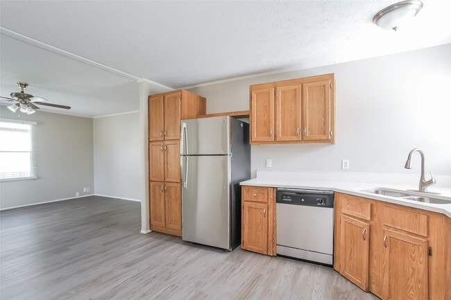 Building Photo - 11818 Greenspark Ln
