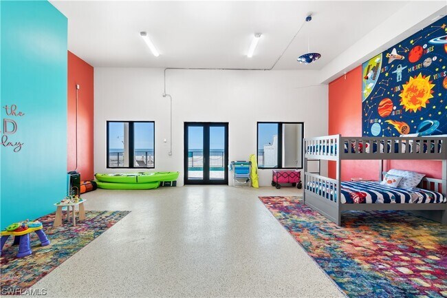 Building Photo - 3534 Estero Blvd