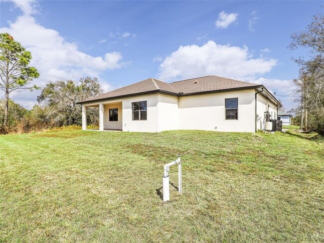 Building Photo - 6191 Kambach St
