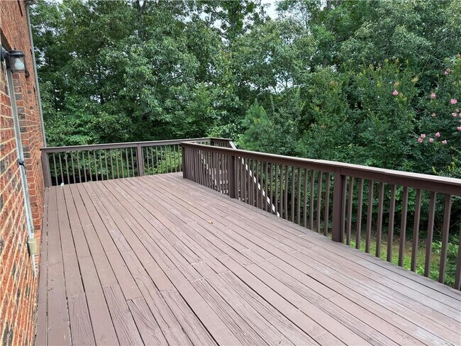 Building Photo - 11355 Shelton Pl