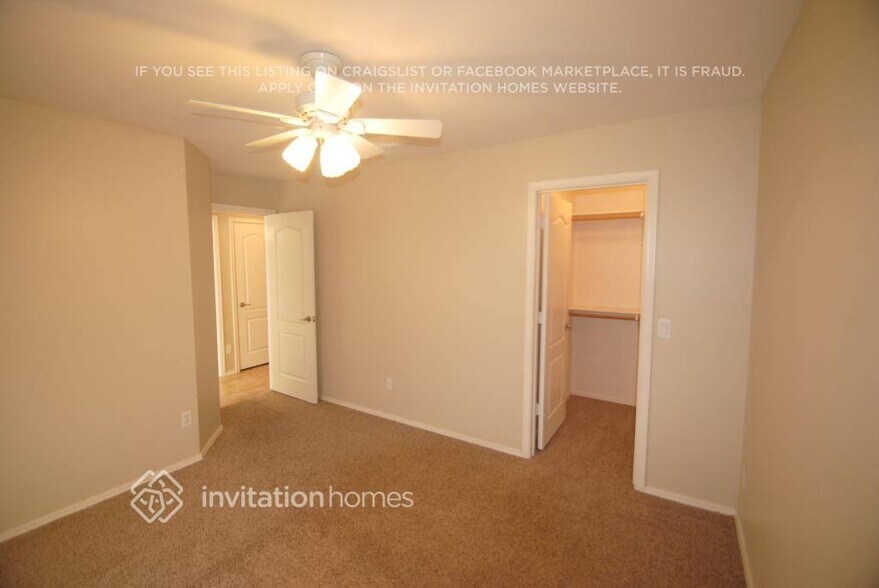 Building Photo - 3062 W Yellow Peak Dr