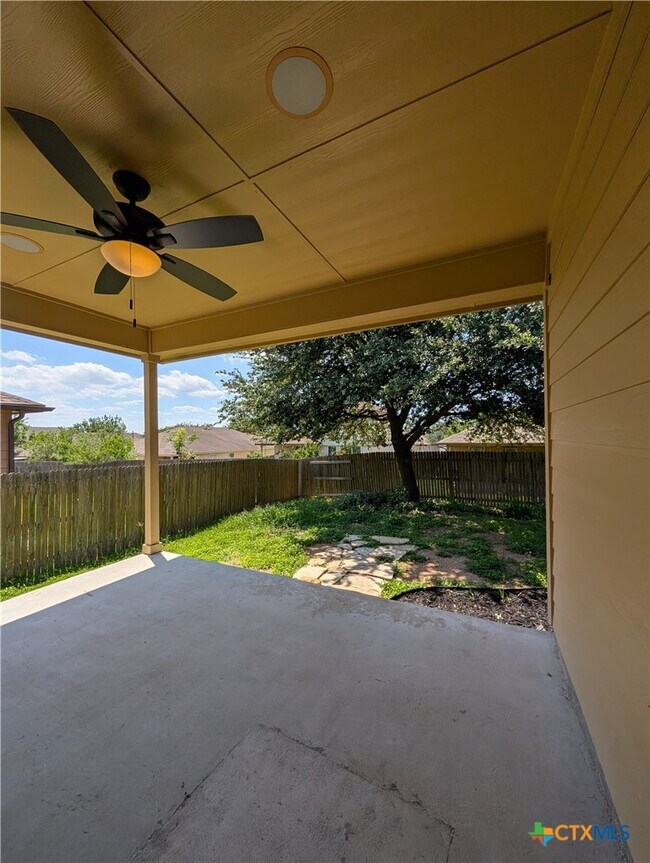 Building Photo - 2937 Post Oak Cir