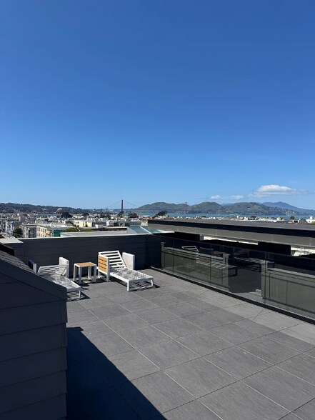 Building Photo - 1463 Lombard St