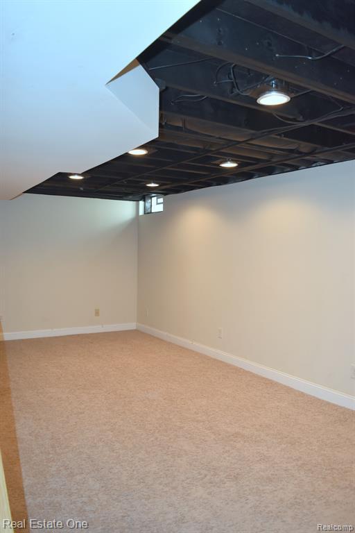 Building Photo - 1272 Poppy Hill Dr