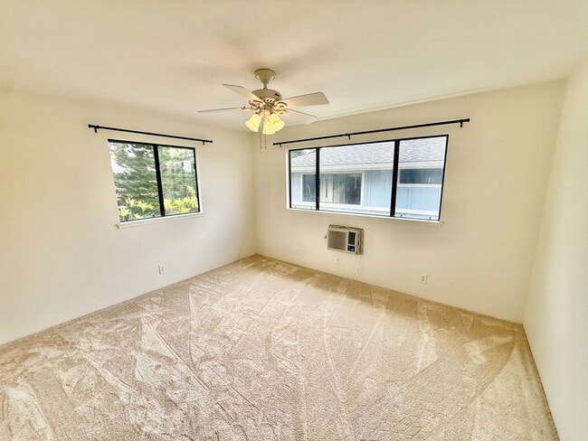Building Photo - Mililani Mauka/3BR/2.5BA/Garage