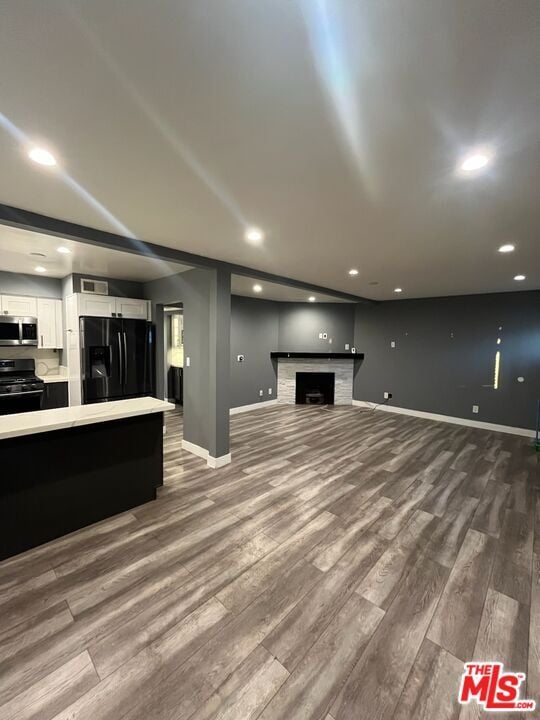 Building Photo - 4418 Colfax Ave