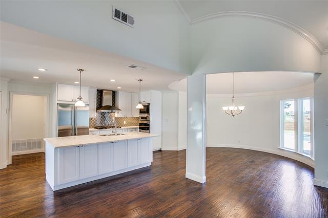 Building Photo - 7035 Orchid Ln