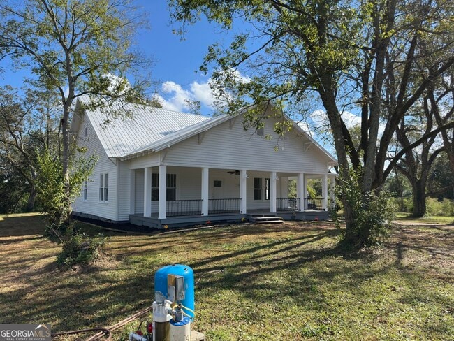 Building Photo - 1318 Lincolnton Hwy