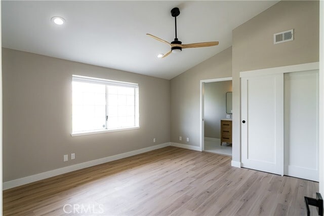 Building Photo - 17552 Wayne Ave