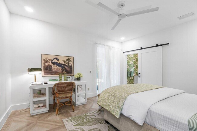 Building Photo - 11839 Maidstone Dr