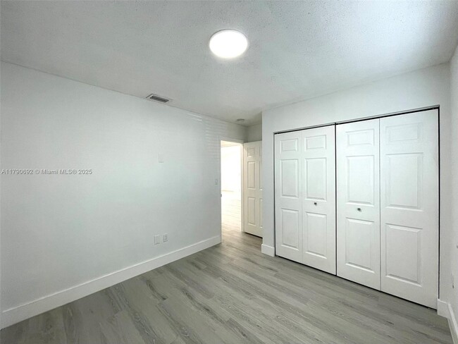 Building Photo - 18254 SW 143rd Pl