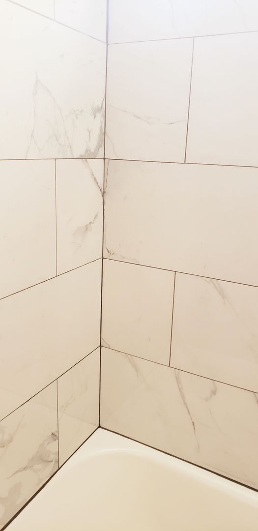 Building Photo - 3 Bedroom 2  Bath home with Garage in the heart of JT!!