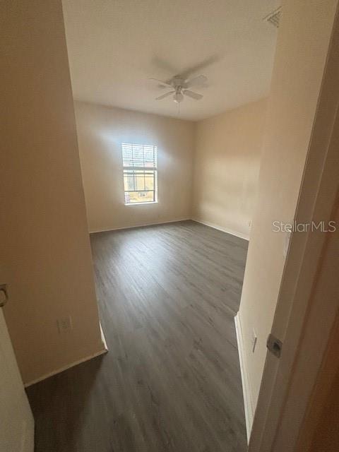 Building Photo - 1134 Chervil Dr