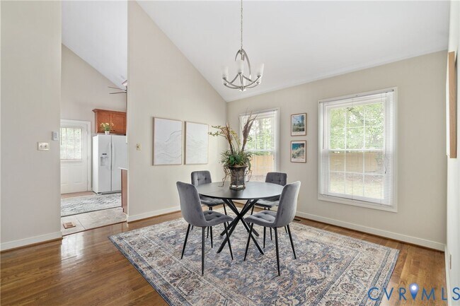 Building Photo - 12015 Bexley Ct