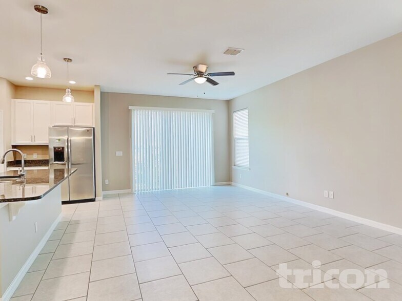 Building Photo - 282 Aberdeen St