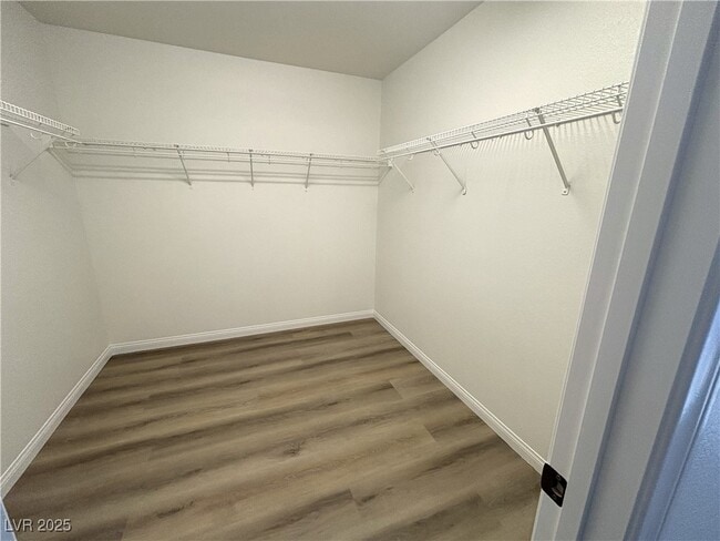 Building Photo - 11681 Splendor View Dr