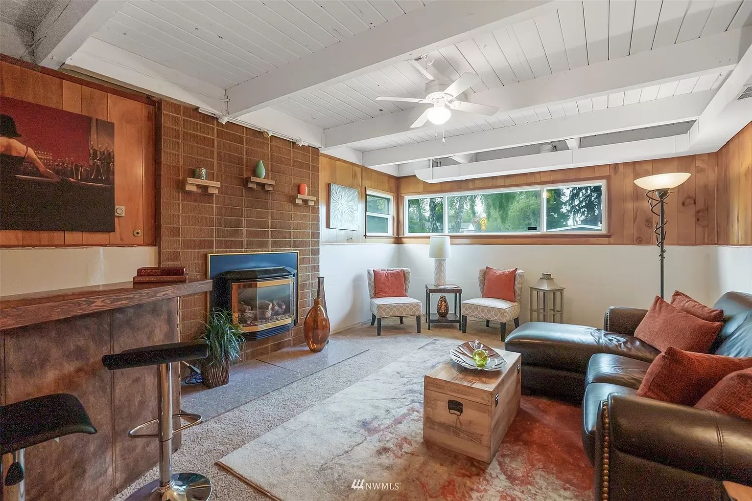 Building Photo - 1940 S 244th St