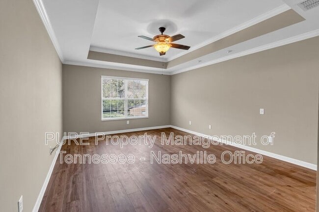 Building Photo - 2019 Traemoor Village Dr