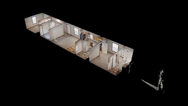 Building Photo - 120 Northwest Dr