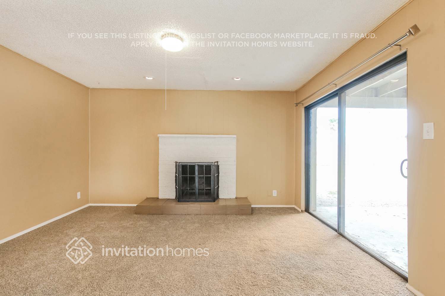 Building Photo - 3910 W Loma Ln