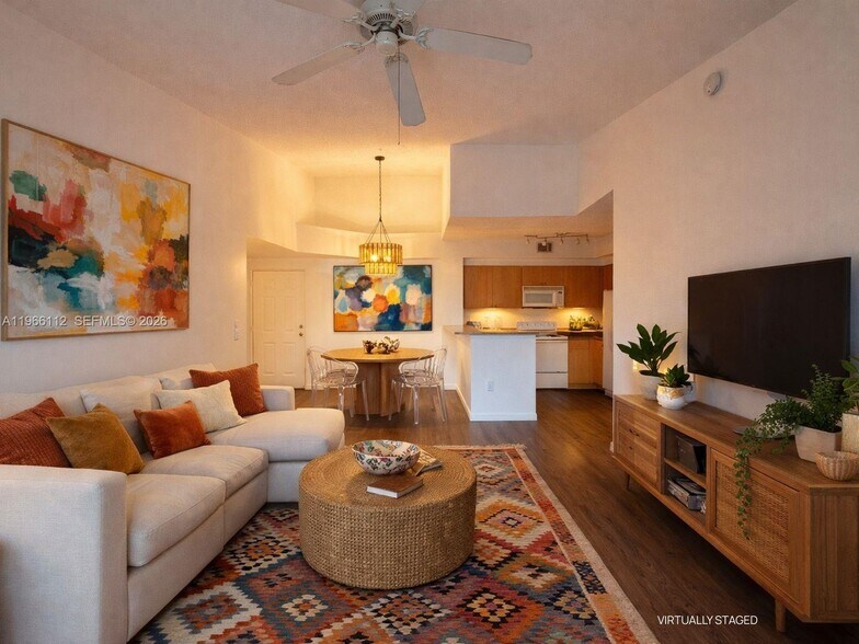 Building Photo - 2360 E Preserve Way