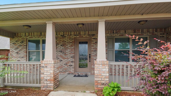 Building Photo - 4210 Florence Tolsma Way