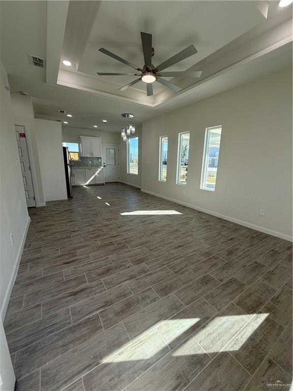 Building Photo - 10 Ozark Ave