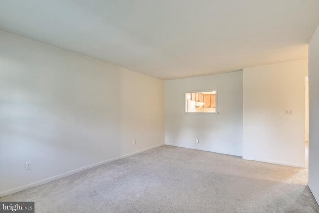 Building Photo - 3418 Coventry Ct Dr