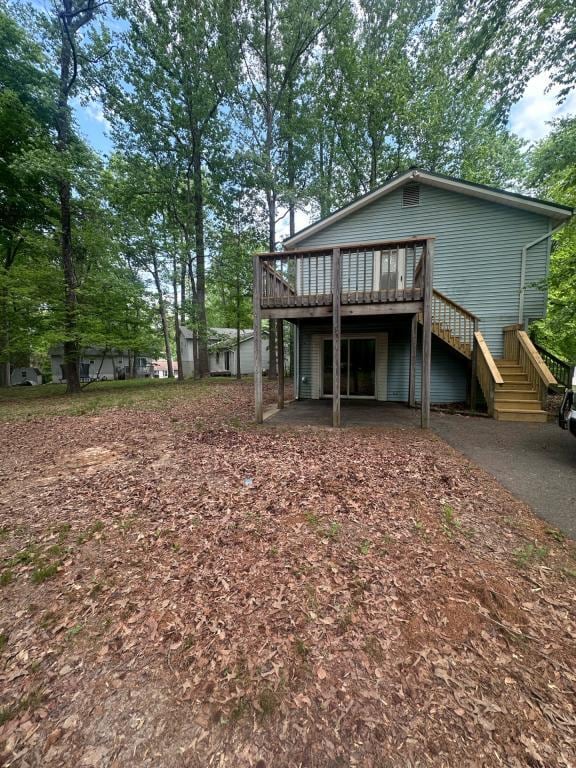 Building Photo - 690 San Gabriel Rd