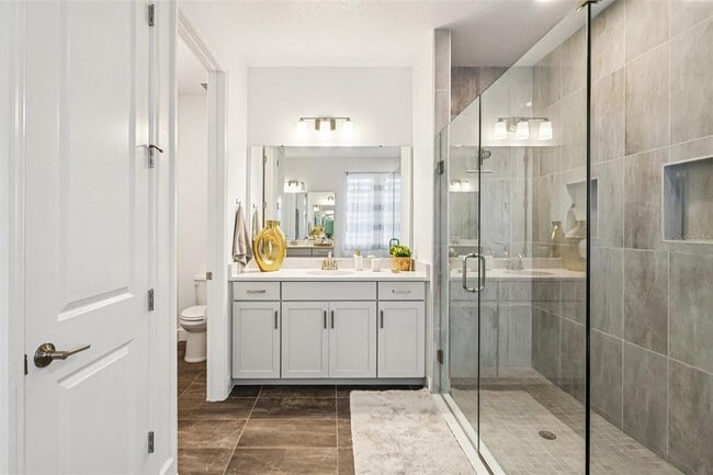 Building Photo - 710 Creeping Fig St