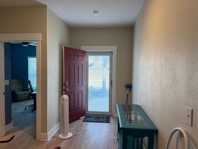 Building Photo - 2379 Cloudberry Dr