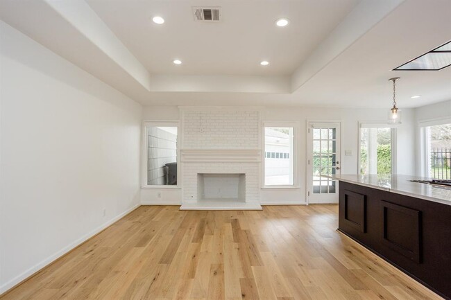 Building Photo - 8710 Linkterrace Ln