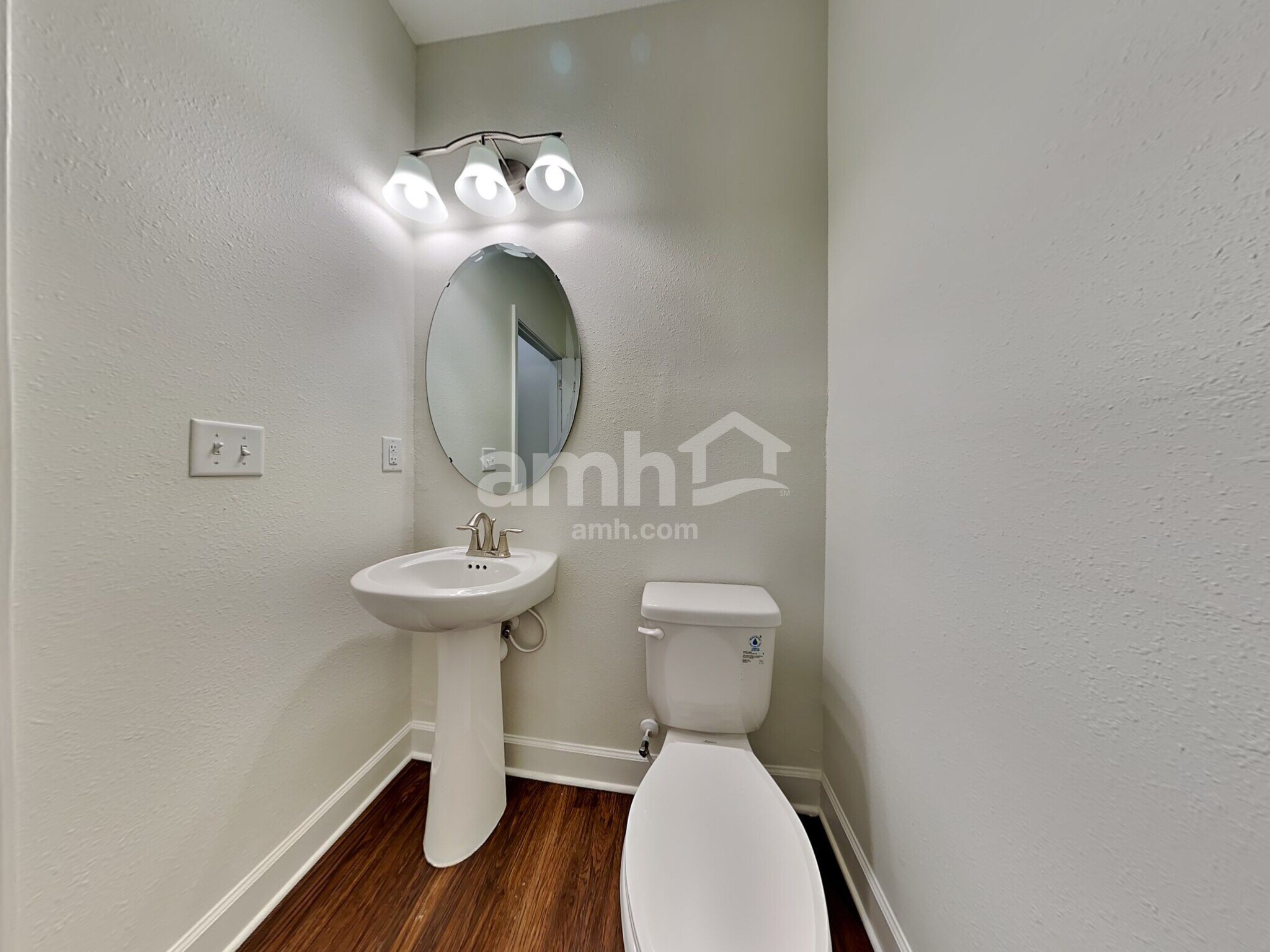 Building Photo - 1183 Tan Tara Trl