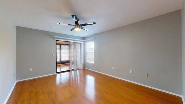 Building Photo - 3424 51st Ave Cir W