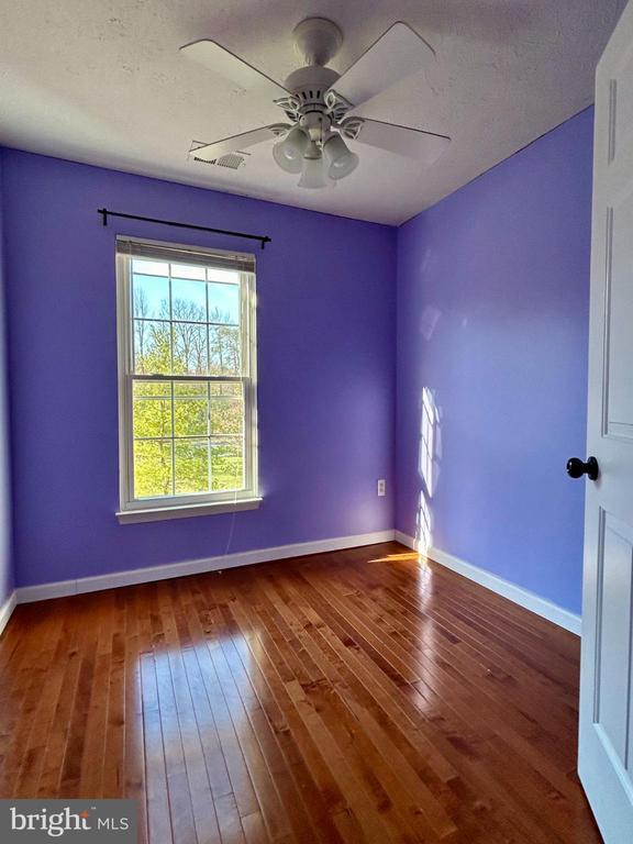 Building Photo - 1703 Bluffs Island Ct