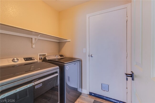 Building Photo - 1705 Morado Hills Ln