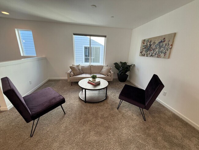 Building Photo - Hogan Heights Community 4 Bed 3.5 Bath