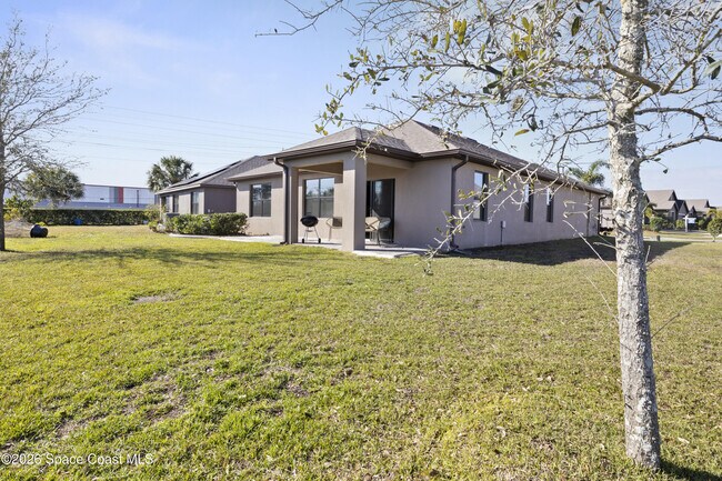 Building Photo - 4416 Vermillion Dunes Ln