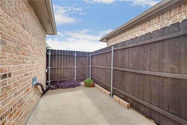 Building Photo - 5713 Butterfly Way