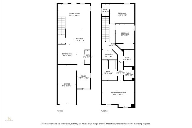 Building Photo - 6904 Covington Dr