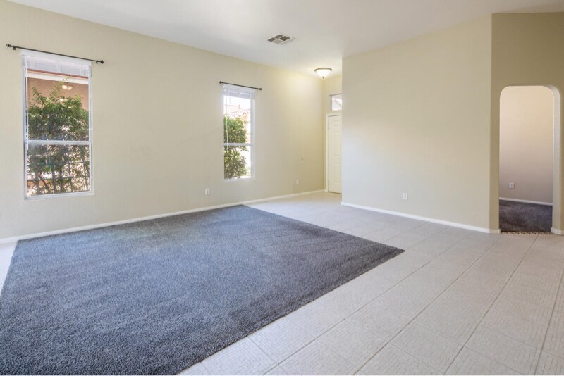 Building Photo - 22 Alyson Pond Cir